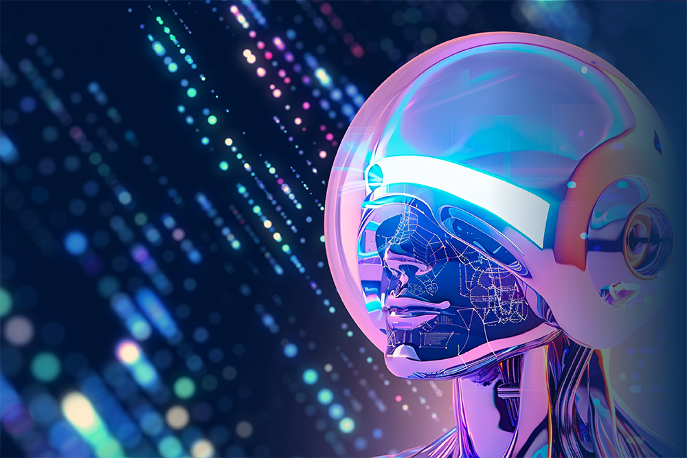 AI Agents