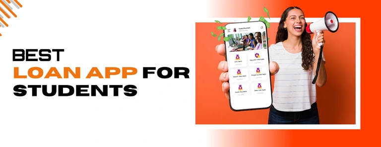 Loan Apps